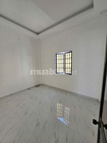 **BÁN NHÀ NGUYỄN QUÝ YÊM – HẺM 8M XE TẢI, TIỆN NGHI ĐẦY ĐỦ!**    🏠 **
