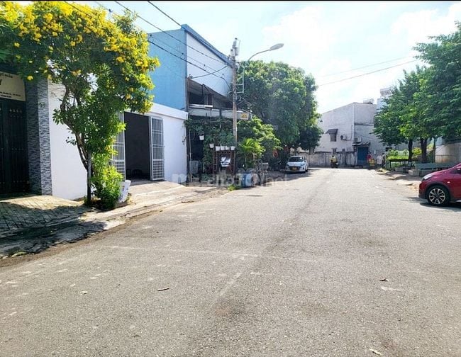 💗🏠 kho xưởng mới Lê Đức Thọ cầu Trường Đai 9x20.giá 17tr