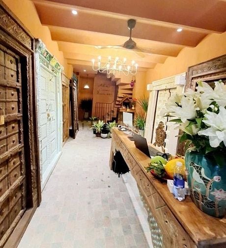 SIÊU PHẨM MẶT TIỀN PHAN XÍCH LONG PHÚ NHUẬN – “BÙI VIỆN THỨ 2” 