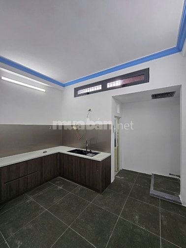 **BÁN NHÀ NGUYỄN QUÝ YÊM – HẺM 8M XE TẢI, TIỆN NGHI ĐẦY ĐỦ!**    🏠 **