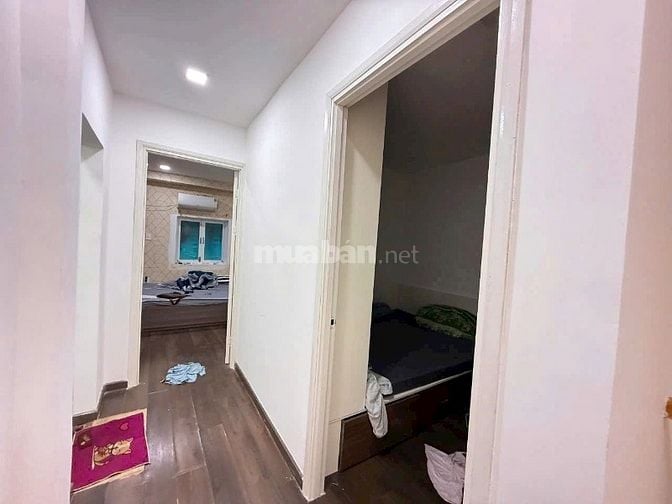 🔥 Duy nhất căn Phan Xích Long, Phú Nhuận chủ bán gấp đề giá 3Tỷ450 