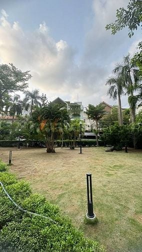 CHÍNH CHỦ CHO THUÊ GẤP MẶT BẰNG ĐẸP TẠI PHÚ MỸ HƯNG - QUẬN 7