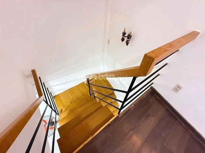 🔥 Duy nhất căn Phan Xích Long, Phú Nhuận chủ bán gấp đề giá 3Tỷ450 