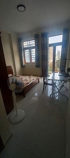 Bán gấp nhà đường 9m khu dân trí cao đường số 1