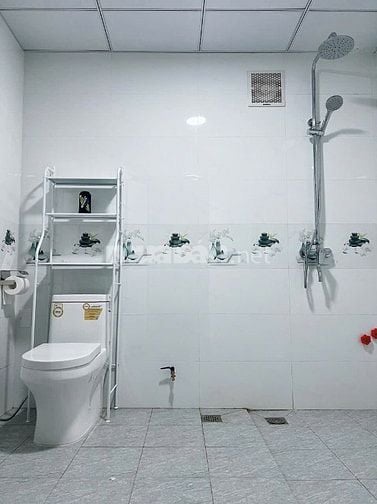 Cho thuê Căn nhà để ở và làm văn phòng phố Nguyễn Chí Thanh Hà Nội