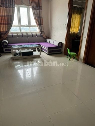 Bán căn hộ Him Lam Thạch Bàn, 61m2 2PN giá 3.15 tỷ.