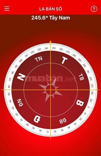 🌷 🌷 🌷 BÁN NHÀ MẶT TIỀN : 494 DƯƠNG QUẢNG HÀM - P. 6 - Q. GÒ VẤP