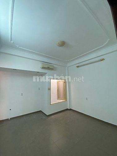 Cho thuê nhà HXH Đào Duy Anh, P.9, Q.PN. DT 4x14m. trệt 3LGiá 19tr