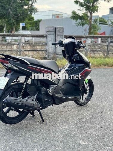 air blade ky niệm siêu đẹp hỗ trợ gop 0 đồng