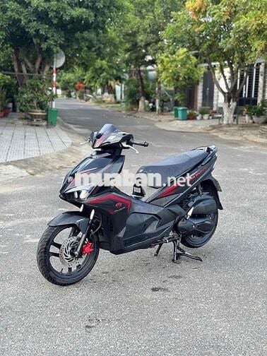 air blade ky niệm siêu đẹp hỗ trợ gop 0 đồng