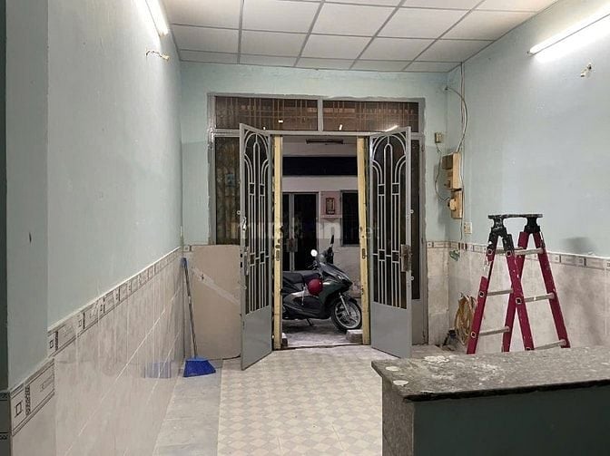 nhà chính chủ cho thuê nguyên căn