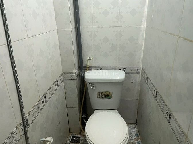 nhà chính chủ cho thuê nguyên căn