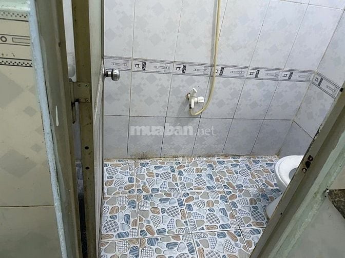 nhà chính chủ cho thuê nguyên căn