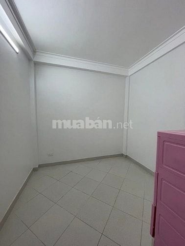 👉 Chủ Gửi nhà đường Hùng Vương, Quận 5 giá 2Tỷ800 tặng nội thất 