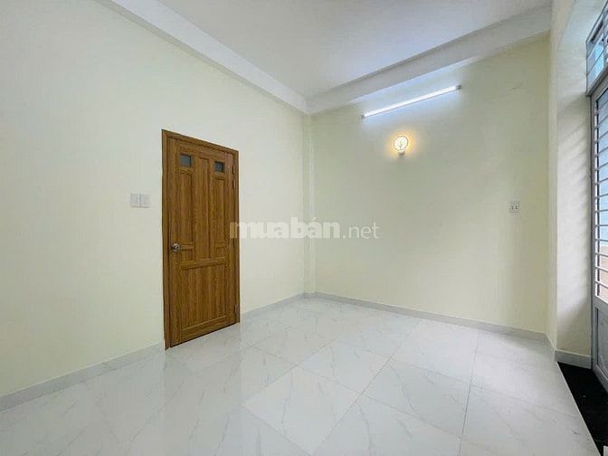Cho thuê nhà đường Lê Đức Thọ, p16, Gò Vấp