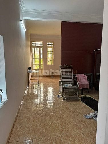Nhà Mặt tiền DT:4,2x22m kinh doanh sầm uất Lê Đức Thọ, P13, Q.Gò Vấp.