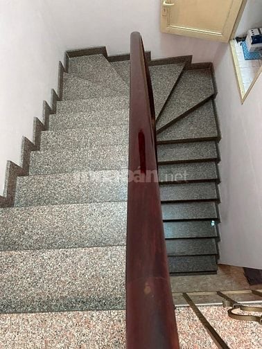 Nhà Mặt tiền DT:4,2x22m kinh doanh sầm uất Lê Đức Thọ, P13, Q.Gò Vấp.