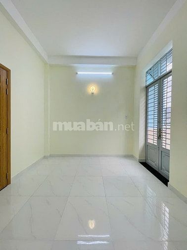 Cho thuê nhà đường Lê Đức Thọ, p16, Gò Vấp