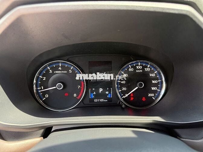 Mitsubishi Xpander 2023 Premium 1.5 AT - 31000 km