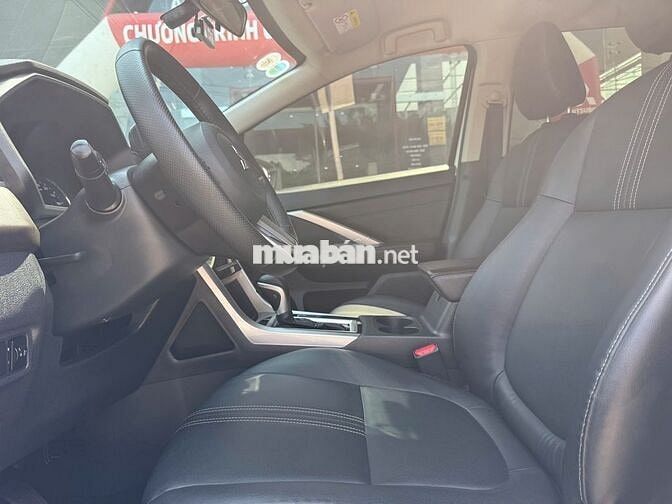 Mitsubishi Xpander 2023 Premium 1.5 AT - 31000 km