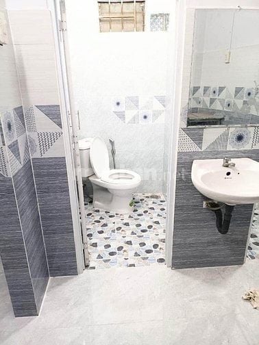 Cần tiền bán gấp căn nhà Đ.Lê Thị Sắc, củ chi 120m2 SHR. Giá 780tr