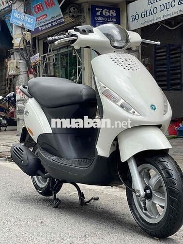 zíp 100 Việt Nam! hàng chất lượng