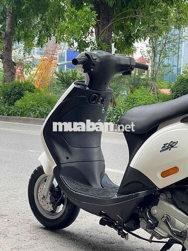 zíp 100 Việt Nam! hàng chất lượng