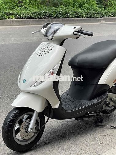 zíp 100 Việt Nam! hàng chất lượng