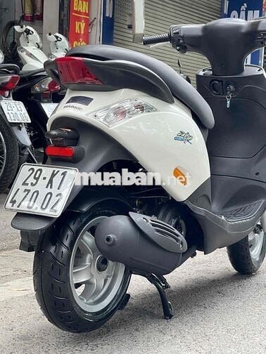 zíp 100 Việt Nam! hàng chất lượng