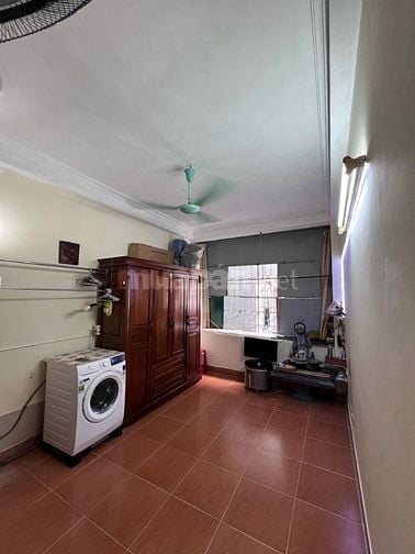 Bán nhà chính chủ  Võ Chí Công 27m2 CỰC ĐẸP