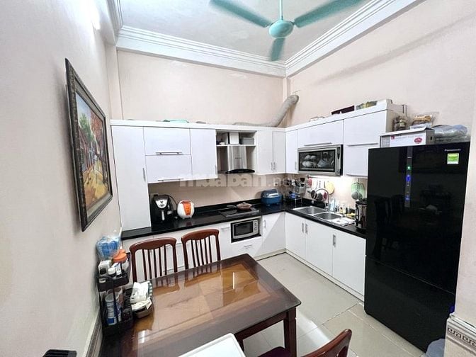 Bán nhà chính chủ  Võ Chí Công 27m2 CỰC ĐẸP