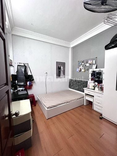 Bán nhà chính chủ  Võ Chí Công 27m2 CỰC ĐẸP