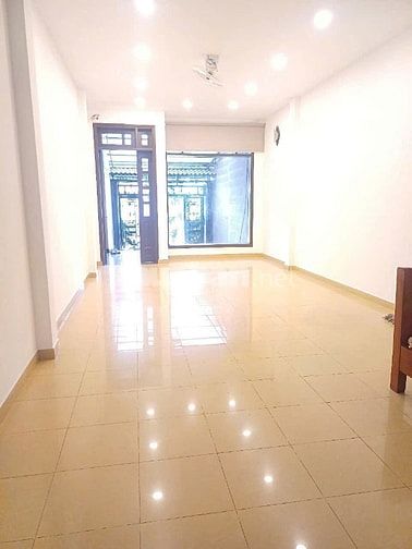 MTKD đường B2, Tây Thạnh, Tân Phú.DT: 4x25, GIÁ 12,5 TỶ