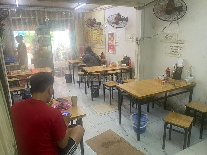 Bán nhà tập thể tầng 1 mặt ngõ 9 khu tập thể Thành Công, quận Ba Đình