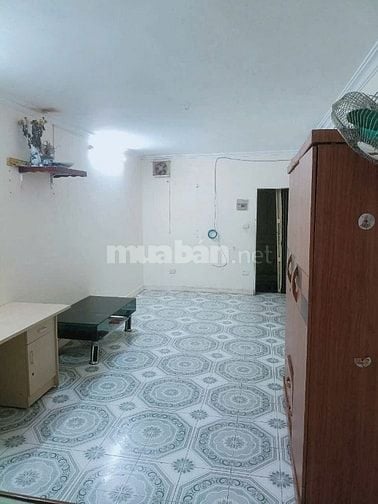 Chủ Nhà Cần Bán Gấp Căn hộ TẬP THỂ TẦNG 2 VĨNH HỒ - TRUNG TÂM ĐỐNG ĐA