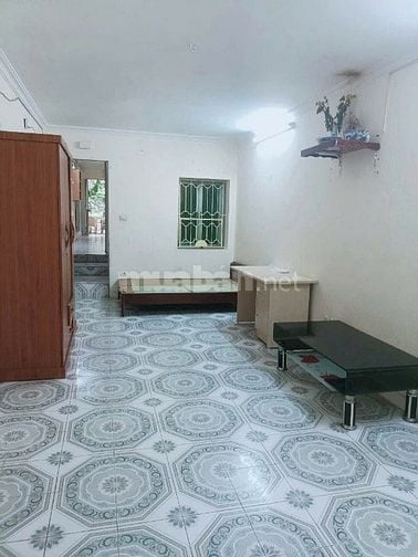 Chủ Nhà Cần Bán Gấp Căn hộ TẬP THỂ TẦNG 2 VĨNH HỒ - TRUNG TÂM ĐỐNG ĐA