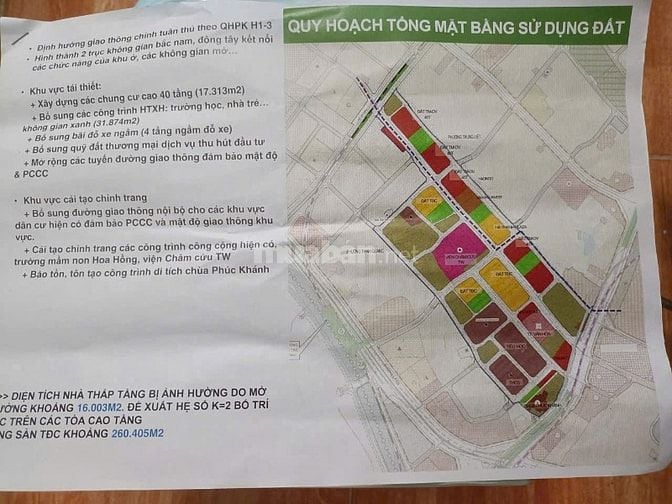 Chủ Nhà Cần Bán Gấp Căn hộ TẬP THỂ TẦNG 2 VĨNH HỒ - TRUNG TÂM ĐỐNG ĐA