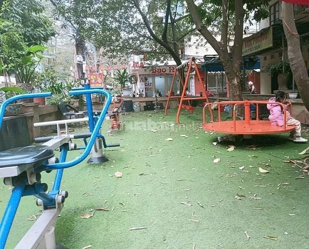 Chủ Nhà Cần Bán Gấp Căn hộ TẬP THỂ TẦNG 2 VĨNH HỒ - TRUNG TÂM ĐỐNG ĐA