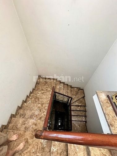 CHO THUÊ PHÒNG NGAY ĐH HUTECH, GTVT, ĐH HỒNG BÀNG 3.5 TR/TH