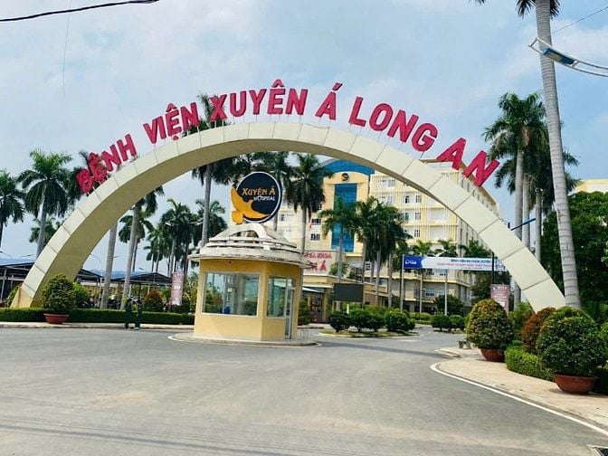 Chính chủ cần bán 02 nền 350m2 thổ cư đối diện trường học sát Vinhomes