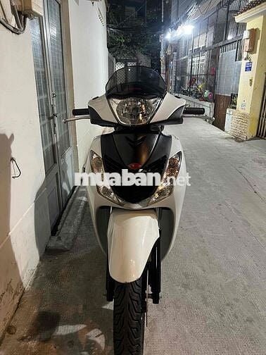 Xe SH 150i máy zin đại chất ngay chủ kí bán