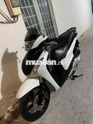 Xe SH 150i máy zin đại chất ngay chủ kí bán