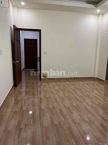 Cho thuê nhà đường Lê Đức Thọ, p16, Gò Vấp
