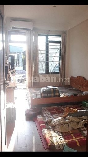 CĂN 1K, 1N CẠNH ARTEMIS ĐƯỜNG TRƯỜNG CHINH, CÁCH CHÙA BỘC, VINCOM PNT 