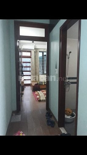 CĂN 1K, 1N CẠNH ARTEMIS ĐƯỜNG TRƯỜNG CHINH, CÁCH CHÙA BỘC, VINCOM PNT 