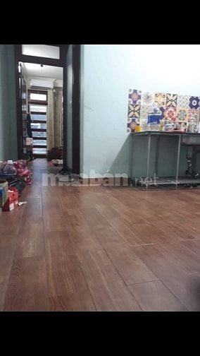 CĂN 1K, 1N CẠNH ARTEMIS ĐƯỜNG TRƯỜNG CHINH, CÁCH CHÙA BỘC, VINCOM PNT 