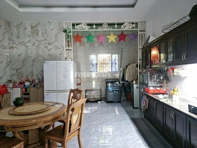  TÌM ĐƯỢC CĂN NHÀ MƠ ƯỚC, 637 HUỲNH TẤN PHÁT, QUẬN 7, GIÁ 12