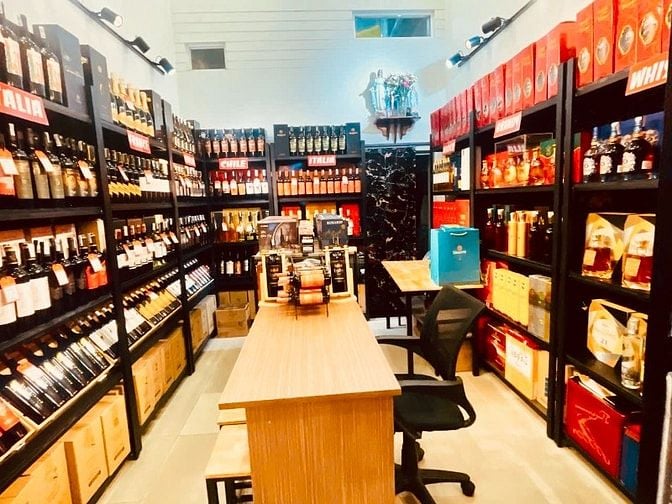 CHO THUÊ MB KD MẶT TIỀN Đ. PHẠM VĂN ĐỒNG, P. HIỆP BÌNH CHÁNH, TĐ