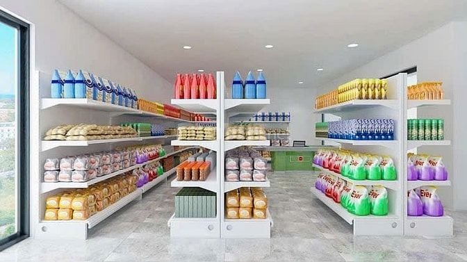 CẦN LĐPT KHI VỰC TP HCM CÓ CCCD ĐI LÀM NGAY 