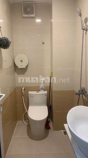 Cho thuê căn hộ AN Phú An Khánh, 2PN, 2WC, giá 11,5 triệu TL